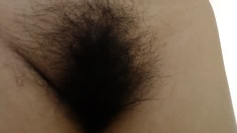 Snapshot of sweet_barbiiee chatting on 12/20/24, 03:14 Barbara online show from 12/20/24, 03:14