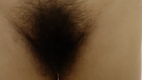 Snapshot of sweet_barbiiee chatting on 12/25/24, 11:31 Barbara online show from 12/25/24, 11:31