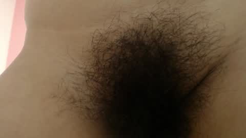 Snapshot of sweet_barbiiee chatting on 01/01/25, 01:04 Barbara online show from 01/01/25, 01:04