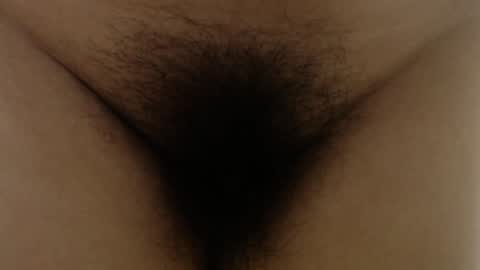 Snapshot of sweet_barbiiee chatting on 01/02/25, 03:58 Barbara online show from 01/02/25, 03:58