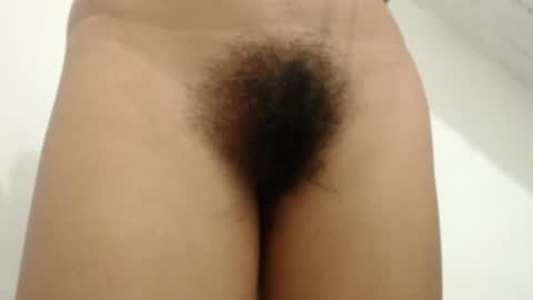 Snapshot of sweet_barbiiee chatting on 03/01/25, 03:10 Barbara online show from 03/01/25, 03:10