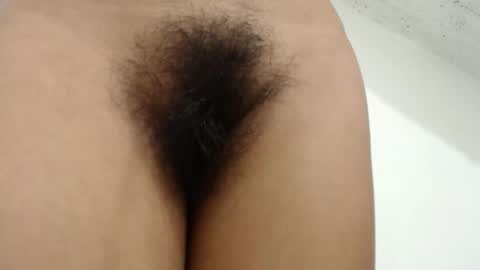 Snapshot of sweet_barbiiee chatting on 03/09/25, 06:54 Barbara online show from 03/09/25, 06:54