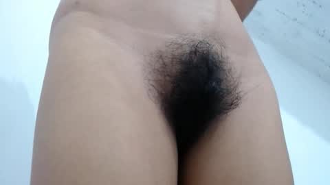 Barbara online show from 11/10/25, 01:32