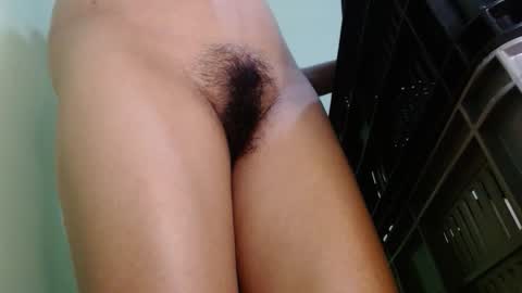 Barbara online show from 11/24/25, 03:23