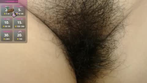 Barbara online show from 12/14/25, 02:28