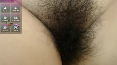 Barbara online show from 12/14/25, 08:13