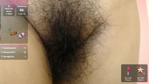 Snapshot of sweet_barbiiee chatting on 12/21/25, 06:42 Barbara online show from 12/21/25, 06:42