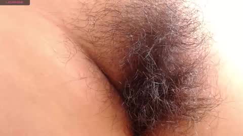 Snapshot of sweet_barbiiee chatting on 01/05/26, 06:11 Barbara online show from 01/05/26, 06:11