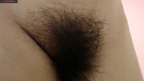 Snapshot of sweet_barbiiee chatting on 01/09/26, 01:19 Barbara online show from 01/09/26, 01:19