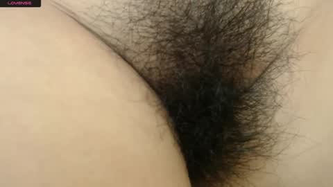 Snapshot of sweet_barbiiee chatting on 01/12/26, 07:19 Barbara online show from 01/12/26, 07:19