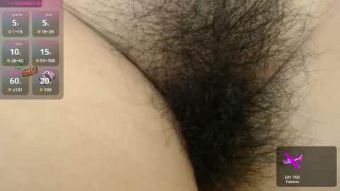 Snapshot of sweet_barbiiee chatting on 01/15/26, 07:50 Barbara online show from 01/15/26, 07:50