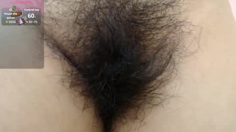 Snapshot of sweet_barbiiee chatting on 01/17/26, 01:10 Barbara online show from 01/17/26, 01:10