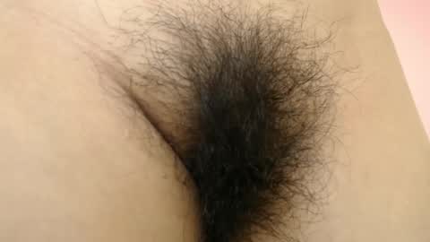 Snapshot of sweet_barbiiee chatting on 02/03/26, 02:53 Barbara online show from 02/03/26, 02:53