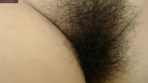 Snapshot of sweet_barbiiee chatting on 02/03/26, 06:40 Barbara online show from 02/03/26, 06:40