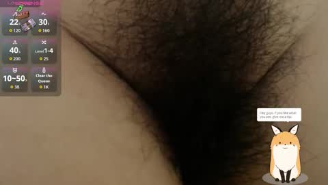 Snapshot of sweet_barbiiee chatting on 02/07/26, 02:59 Barbara online show from 02/07/26, 02:59