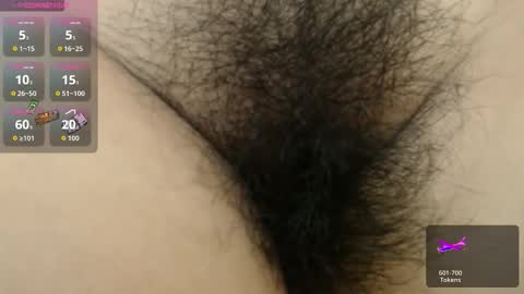 Snapshot of sweet_barbiiee chatting on 02/08/26, 12:25 Barbara online show from 02/08/26, 12:25