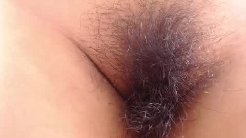 Snapshot of sweet_barbiiee chatting on 02/08/26, 03:59 Barbara online show from 02/08/26, 03:59