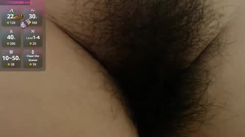 Snapshot of sweet_barbiiee chatting on 02/09/26, 11:53 Barbara online show from 02/09/26, 11:53