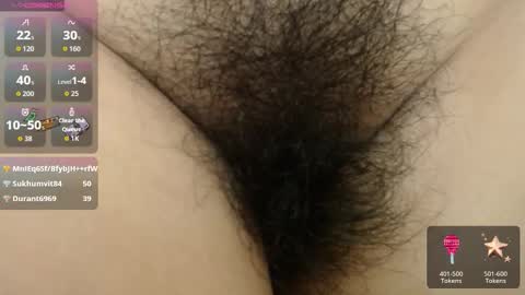 Snapshot of sweet_barbiiee chatting on 02/20/26, 05:37 Barbara online show from 02/20/26, 05:37