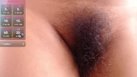 Snapshot of sweet_barbiiee chatting on 02/21/26, 05:25 Barbara online show from 02/21/26, 05:25