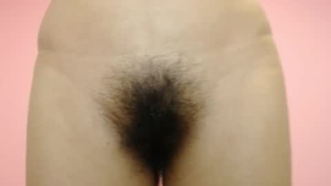 Snapshot of sweet_barbiiee chatting on 03/03/26, 11:32 Barbara online show from 03/03/26, 11:32