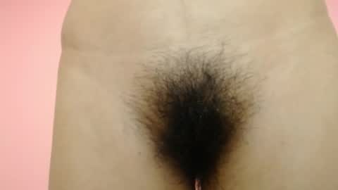 Barbara online show from 03/07/26, 12:18