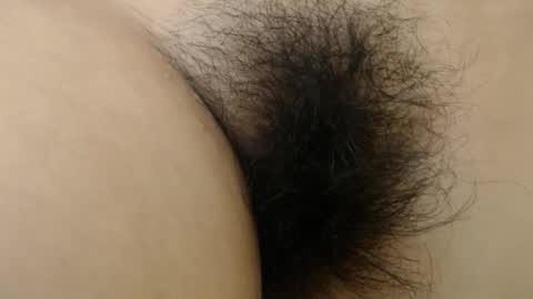 Barbara online show from 03/10/26, 06:13