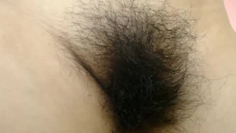 Barbara online show from 03/11/26, 04:24