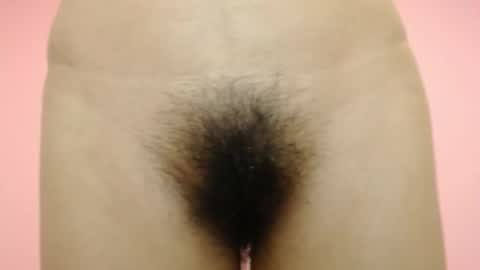 Barbara online show from 03/13/26, 02:23