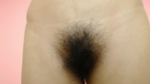 Barbara online show from 03/14/26, 02:44