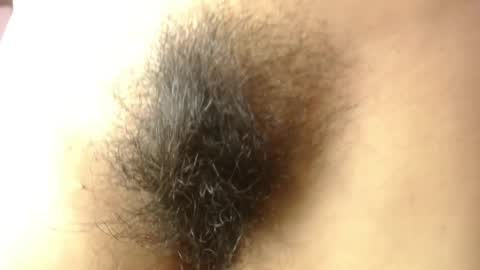 Barbara online show from 04/11/26, 11:53