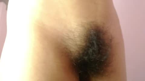 Barbara online show from 04/18/26, 04:11