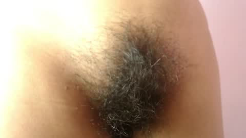 Barbara online show from 04/19/26, 04:06