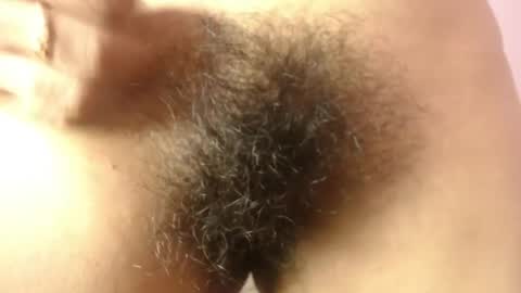 Barbara online show from 04/21/26, 01:42