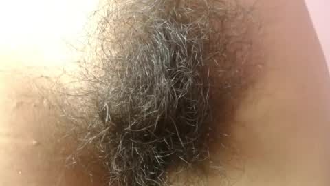 Barbara online show from 04/22/26, 02:58