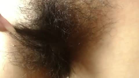 Barbara online show from 04/23/26, 02:24