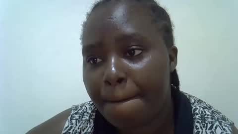 Queen online show from 03/24/26, 08:52