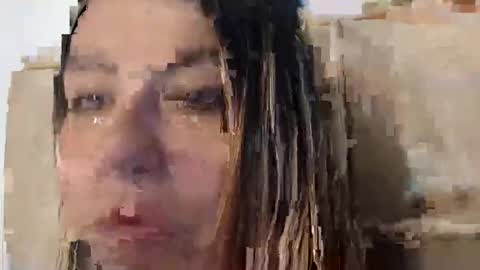 Bella Valery online show from 04/06/26, 05:47