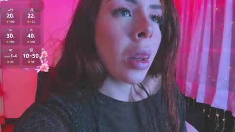 Bella online show from 04/05/26, 05:04