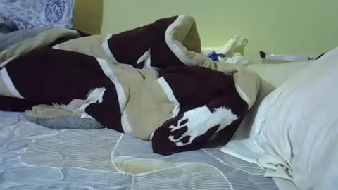 Bellah online show from 02/27/26, 10:26