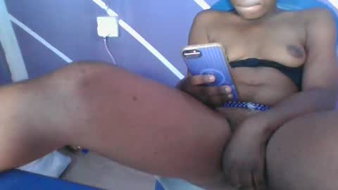 baby girl online show from 10/23/25, 02:11