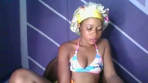 baby girl online show from 01/08/26, 11:29