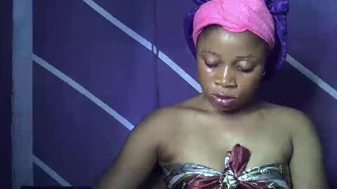 baby girl online show from 03/22/26, 08:29