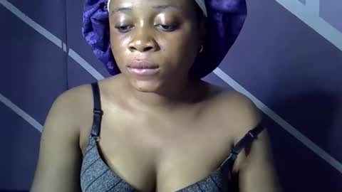 baby girl online show from 03/30/26, 12:11