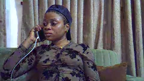 baby girl online show from 04/04/26, 09:56