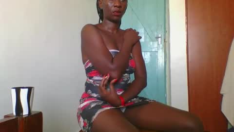 Snapshot of sweet_blackberry93 chatting on 01/04/25, 01:10 bella online show from 01/04/25, 01:10