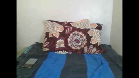 bella online show from 03/25/26, 02:39