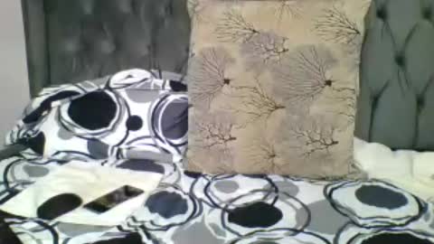 Snapshot of sweet_blackberry93 chatting on 06/23/26, 11:30 bella online show from 06/23/26, 11:30