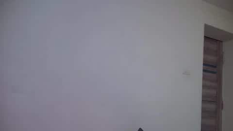 Snapshot of sweet_bluegirl chatting on 12/30/24, 07:32 Sweet bluegirl online show from 12/30/24, 07:32