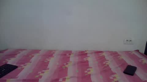 Snapshot of sweet_bluegirl chatting on 01/13/25, 10:45 Sweet bluegirl online show from 01/13/25, 10:45